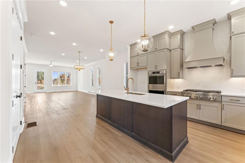 Photo of 3412 Archerfield Way, Smyrna, GA 30080 (MLS # 7685309)