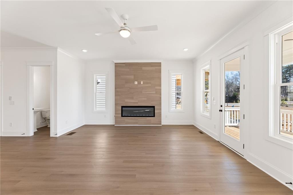 3412 Archerfield Way