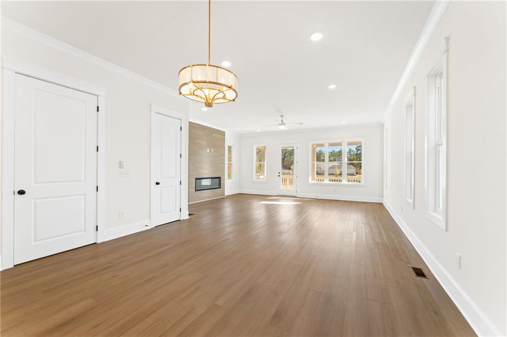 3412 Archerfield Way