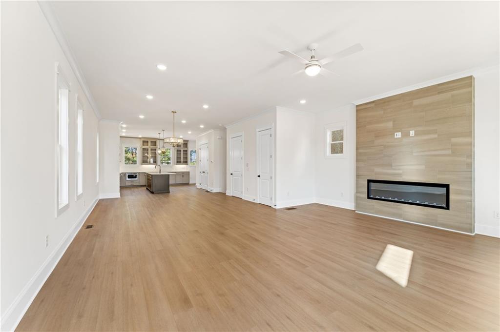 3412 Archerfield Way