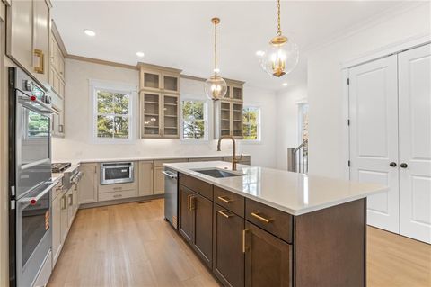 3412 Archerfield Way Smyrna GA 30080