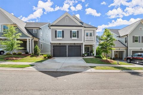 Single Family Residence in Canton GA 836 Lakemont Drive.jpg