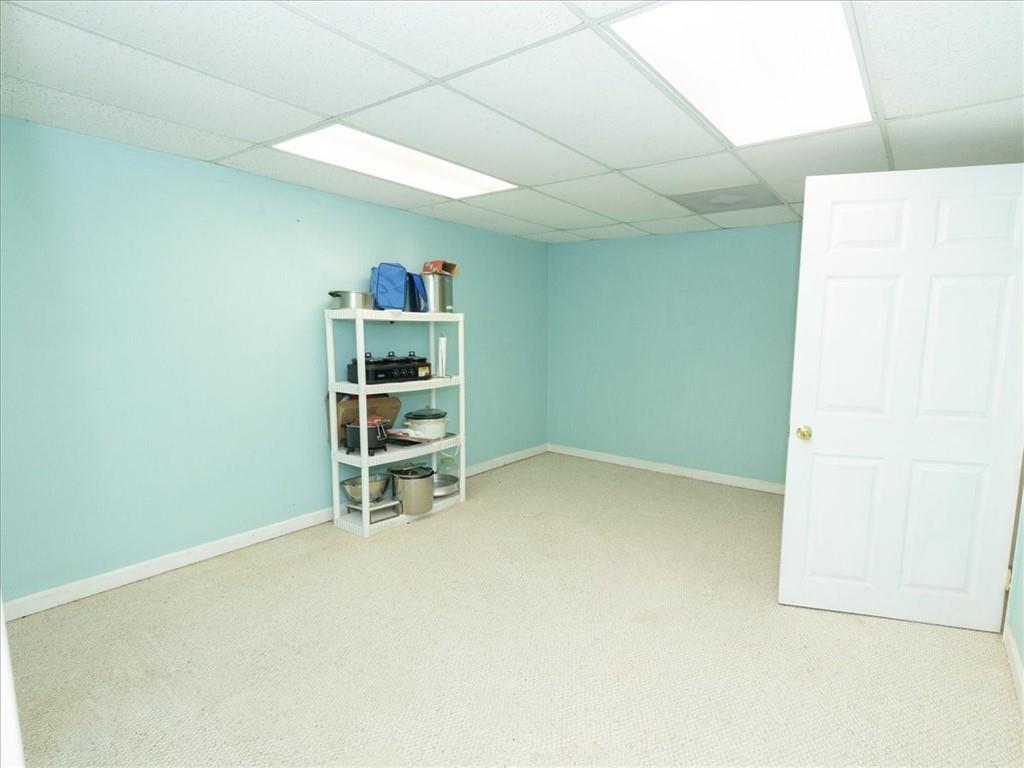 100 Cross Creek Drive, Lilburn, Georgia image 23