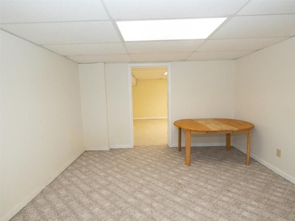 100 Cross Creek Drive, Lilburn, Georgia image 24