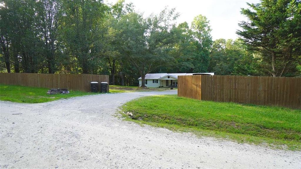 188 Causey Road