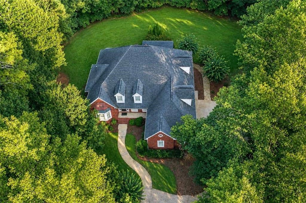 4310 Winslow Court