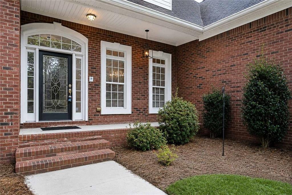 4310 Winslow Court