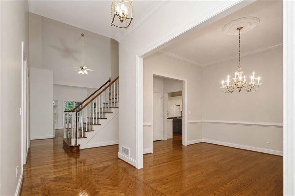 4310 Winslow Court