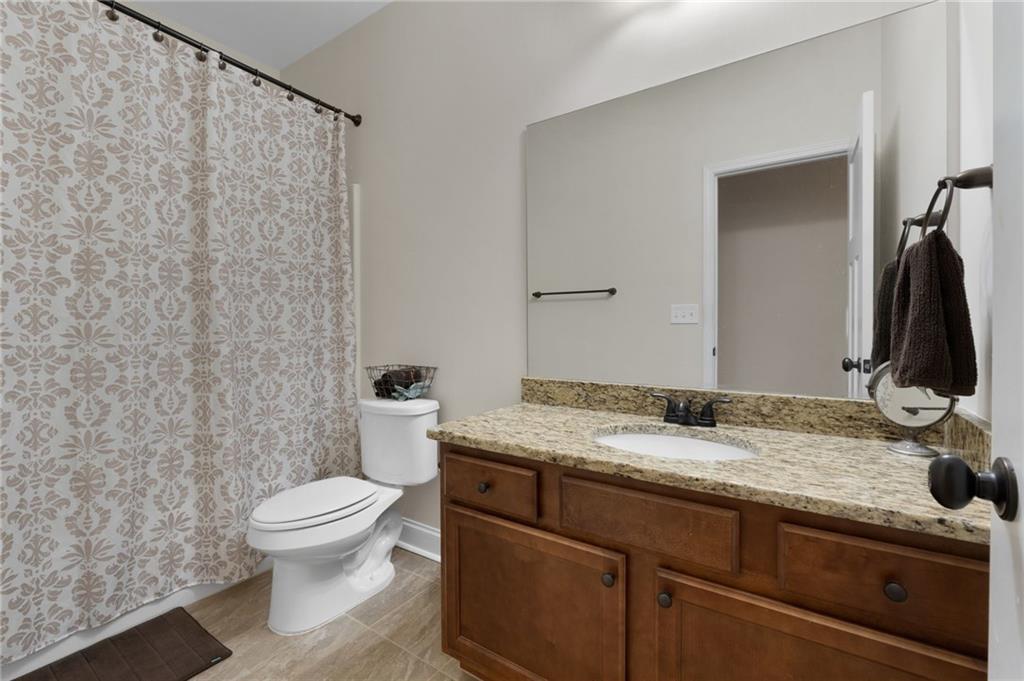 117 Constance Drive, Locust Grove, Georgia image 36