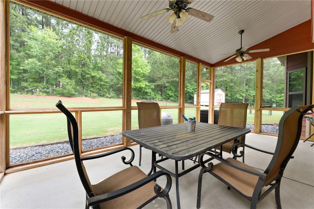 117 Constance Drive, Locust Grove, Georgia image 24