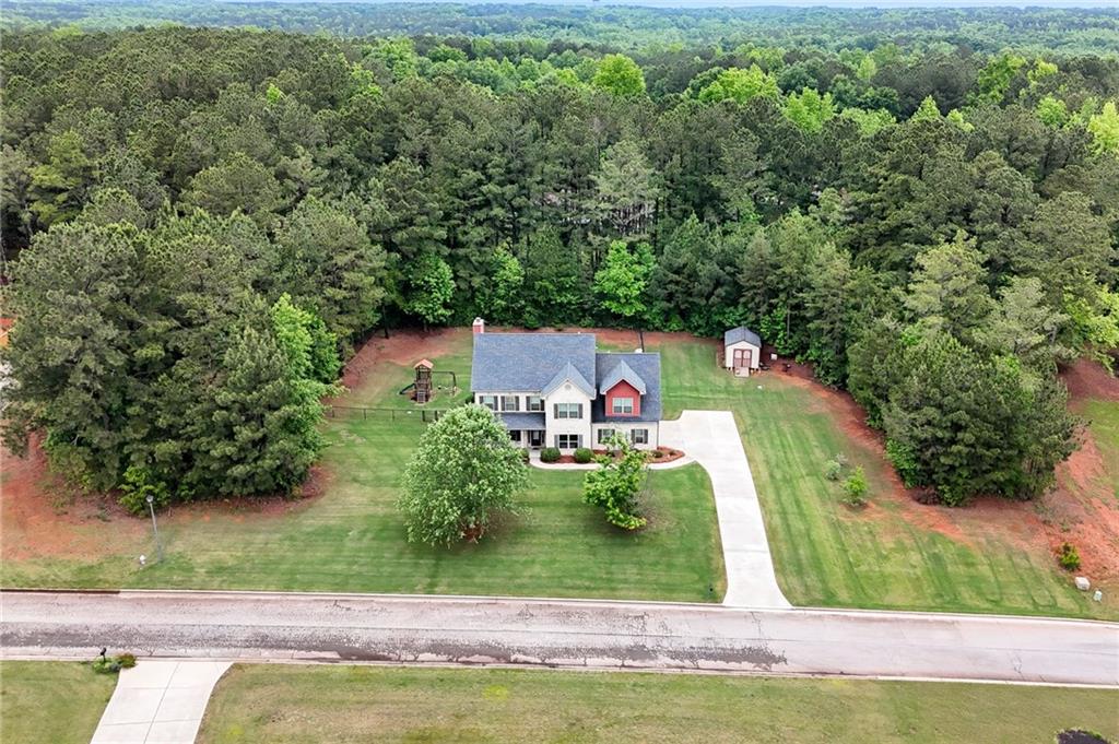 117 Constance Drive, Locust Grove, Georgia image 46