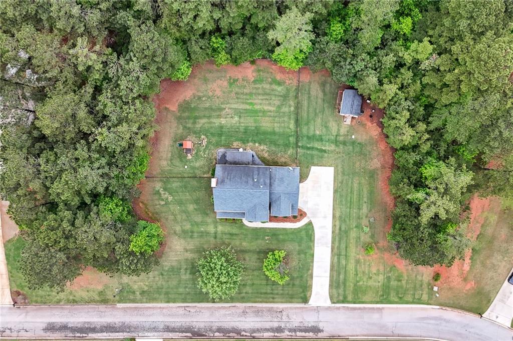 117 Constance Drive, Locust Grove, Georgia image 47