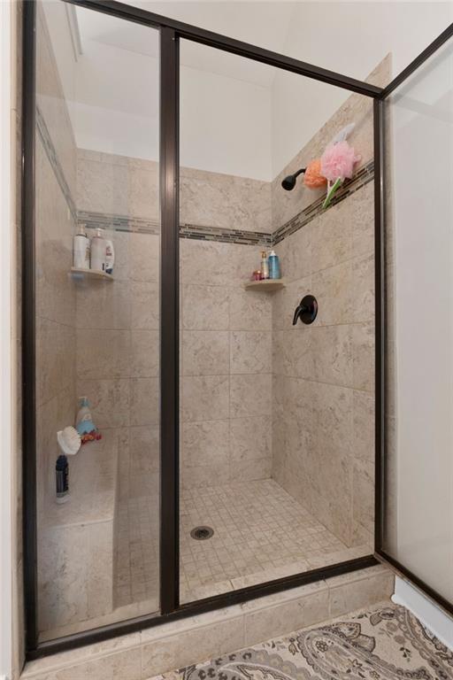 117 Constance Drive, Locust Grove, Georgia image 30