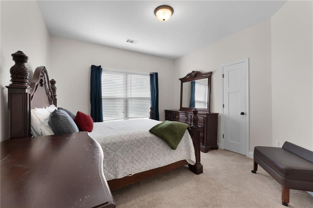 117 Constance Drive, Locust Grove, Georgia image 35