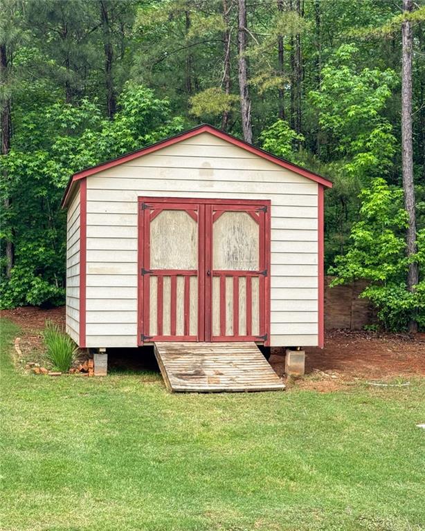 117 Constance Drive, Locust Grove, Georgia image 42