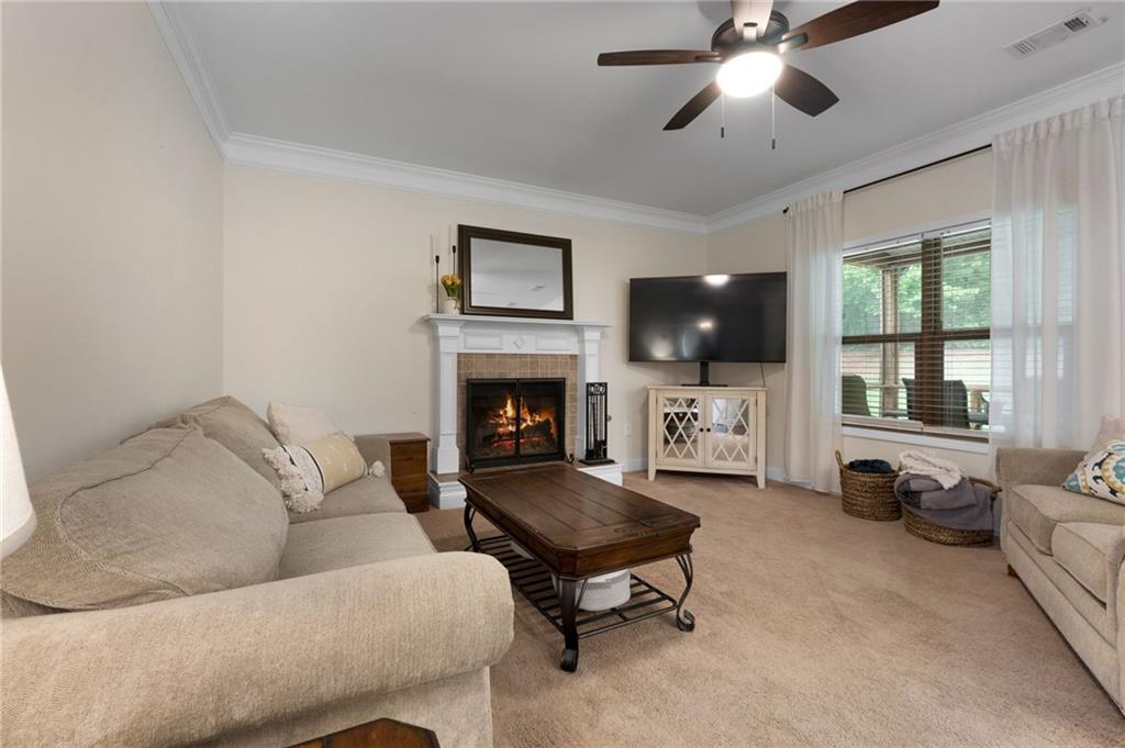 117 Constance Drive, Locust Grove, Georgia image 19