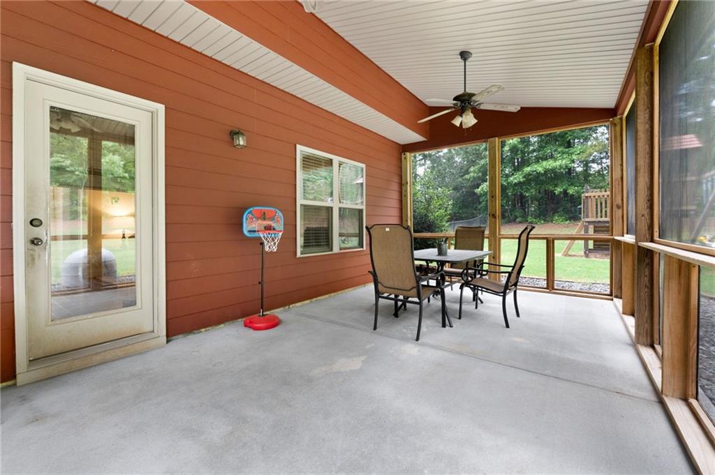 117 Constance Drive, Locust Grove, Georgia image 23