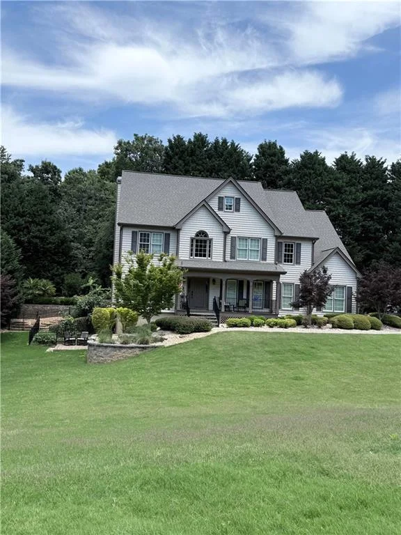 5210 Maplewood Lane