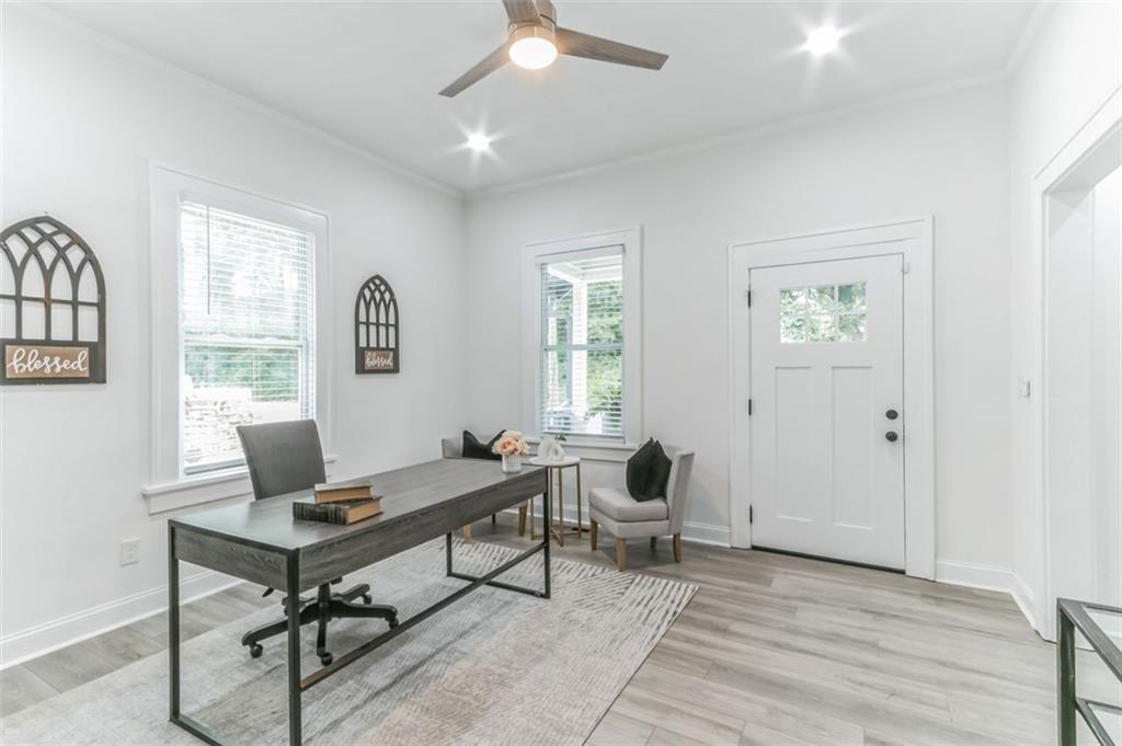 1036 Donnelly Avenue, Atlanta, Georgia image 5