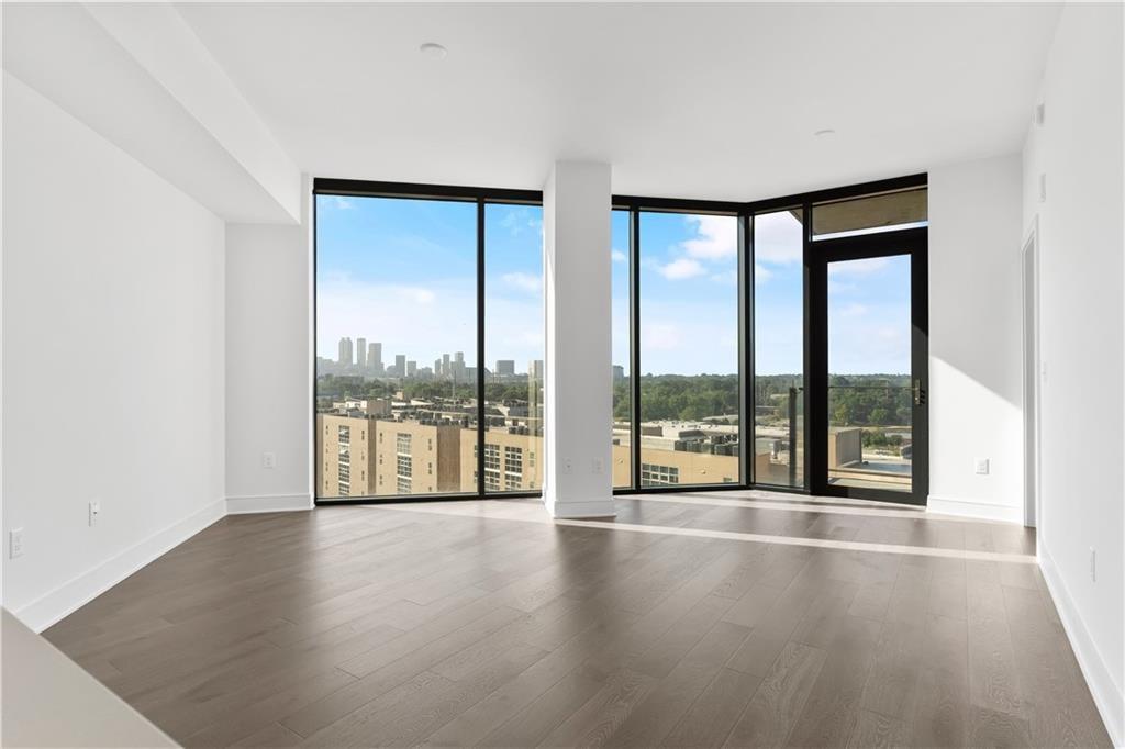 788 W Marietta Street NW 1404