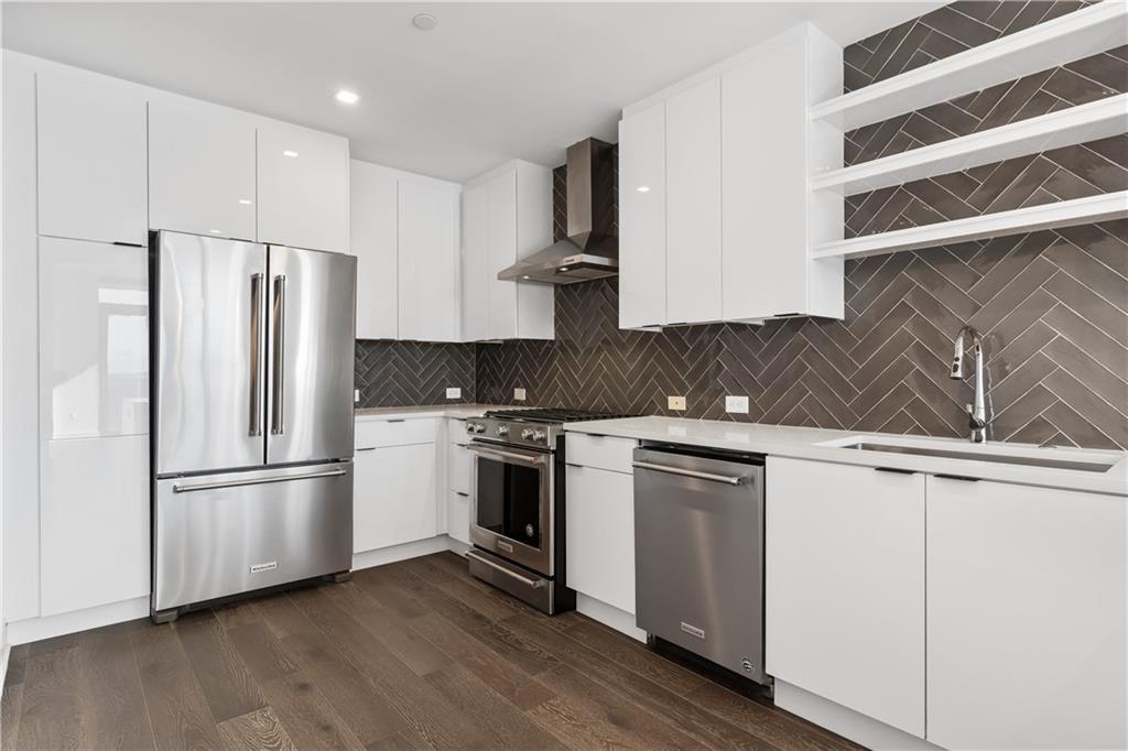 788 W Marietta Street NW 1404