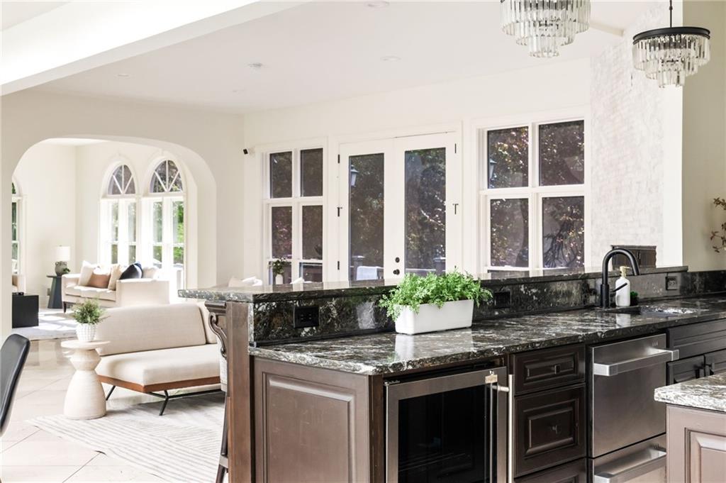 3511 Roxboro Road, Atlanta, Georgia image 39