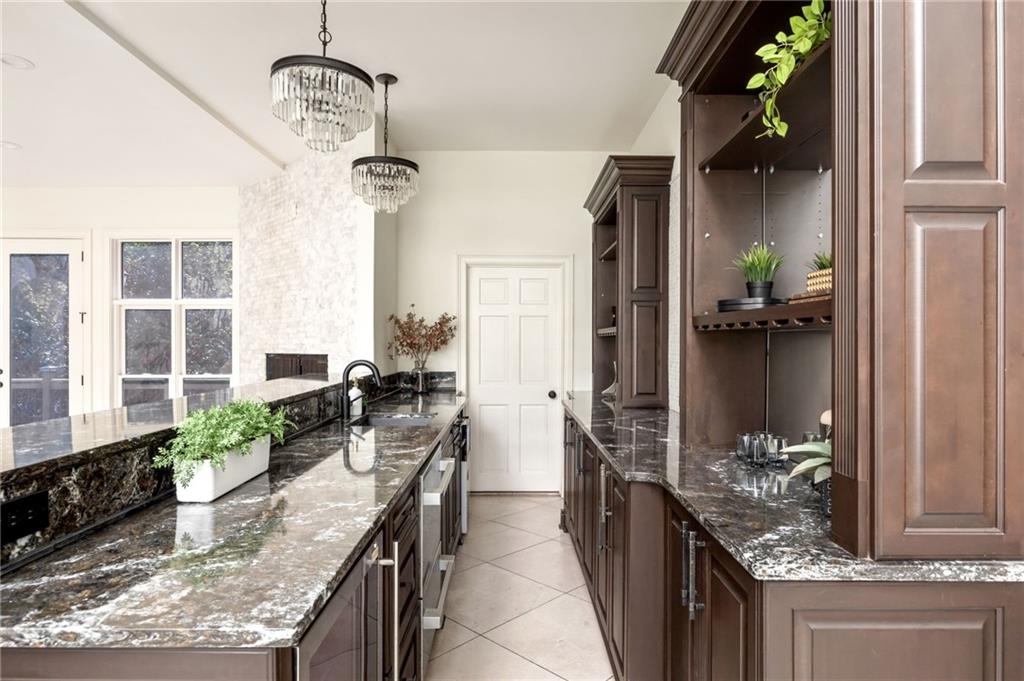 3511 Roxboro Road, Atlanta, Georgia image 49