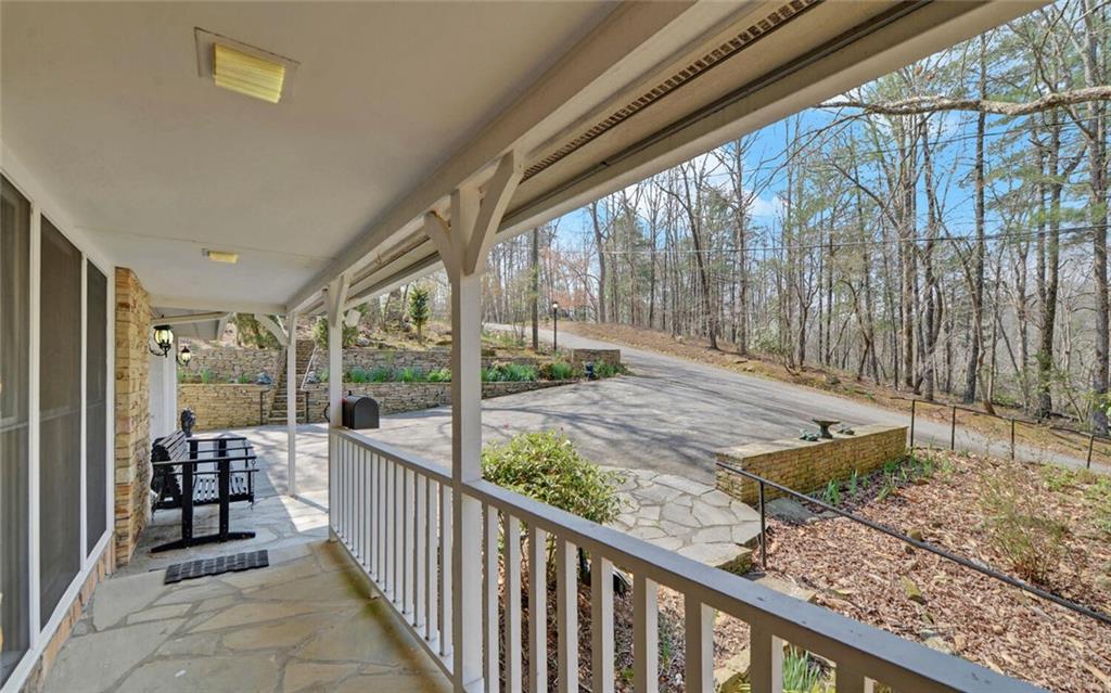 290 Waterfall Drive