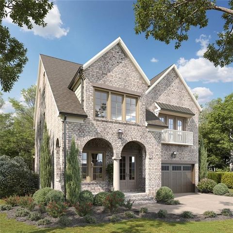 3455 Vermillion View Suwanee GA 30024