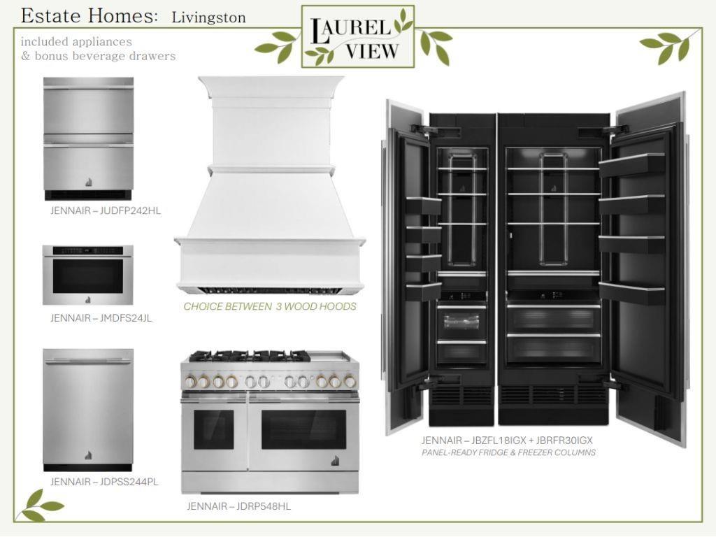 3455 Vermillion View