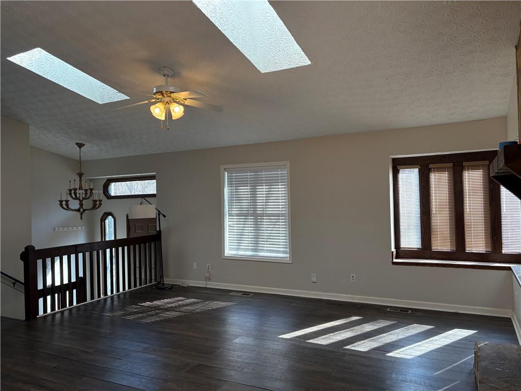 2500 Deerfield Drive