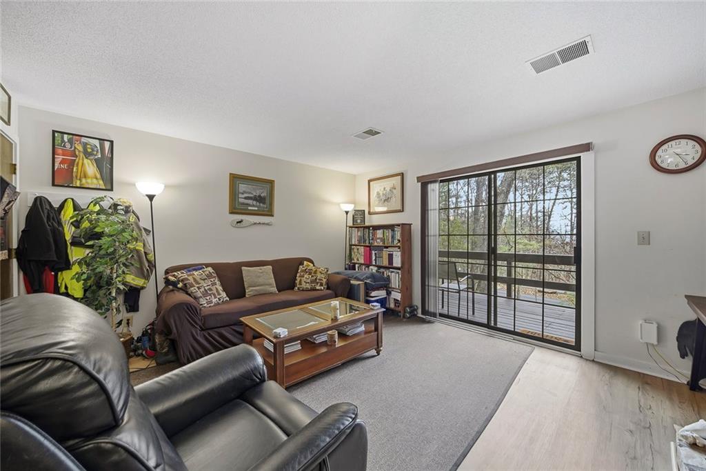 26 Mountain View Court