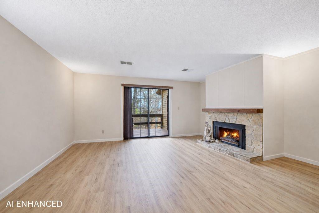 26 Mountain View Court