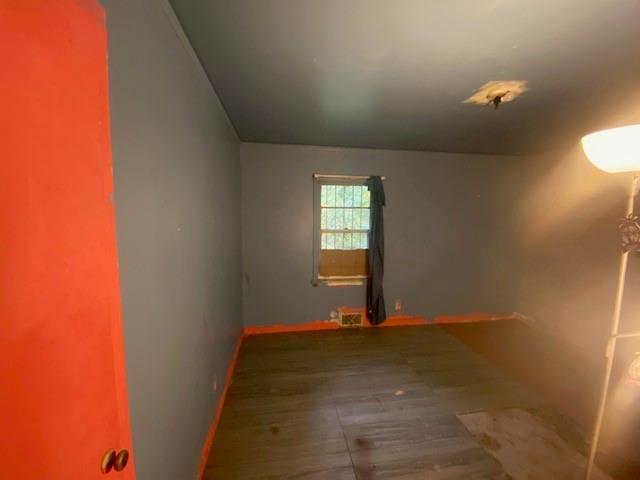 Ivan Hill - Residential