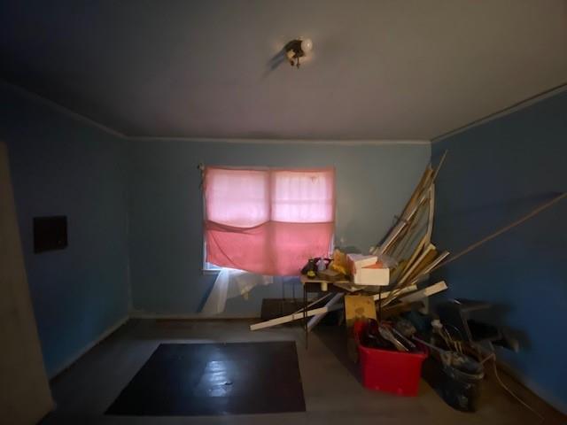 Ivan Hill - Residential