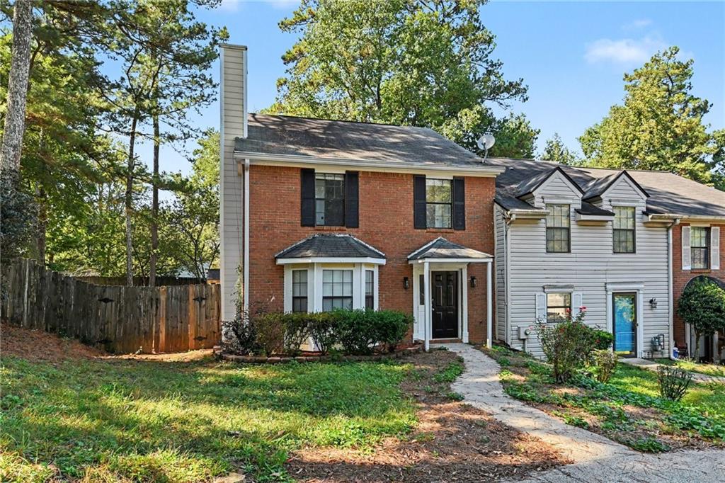 751 Coventry Township Place