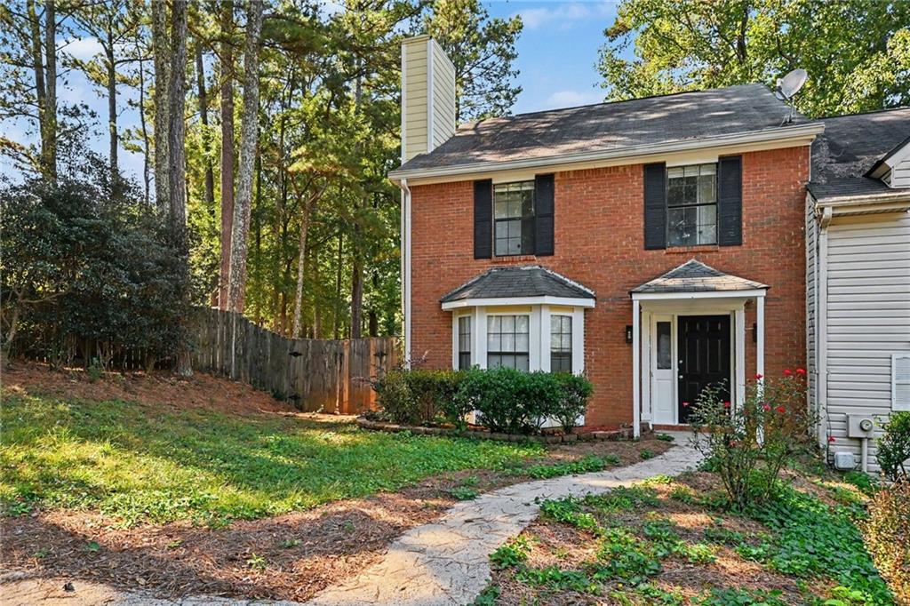 751 Coventry Township Place