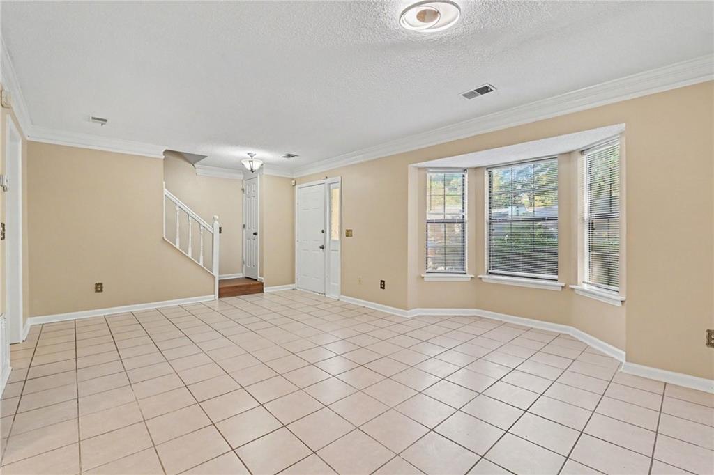 751 Coventry Township Place