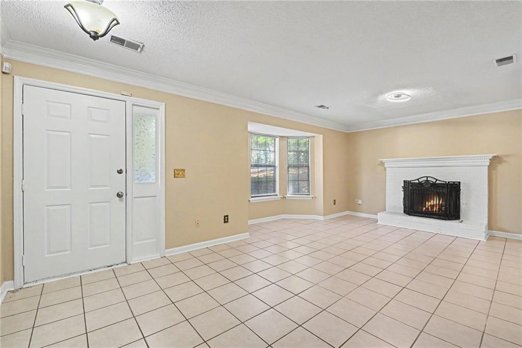 751 Coventry Township Place