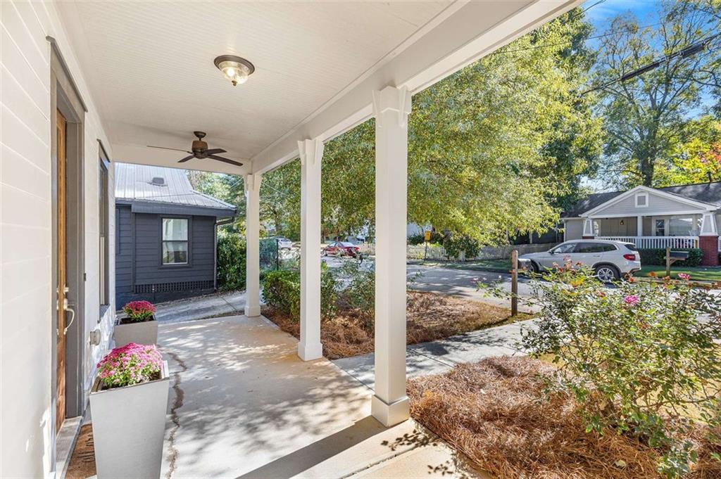 1250 OAK GROVE Avenue SE