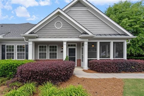 Photo of 2716 Grapevine Circle, Cumming, GA 30041 (MLS # 7768356)