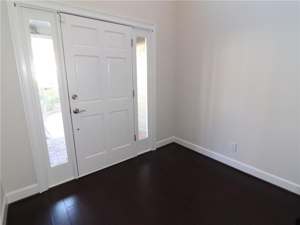 5580 River Heights Crossing