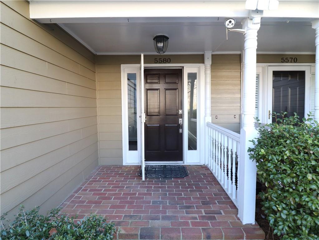 5580 River Heights Crossing