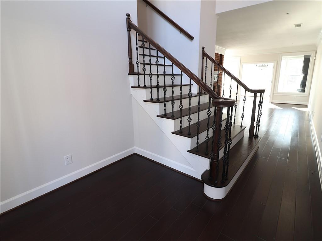 5580 River Heights Crossing