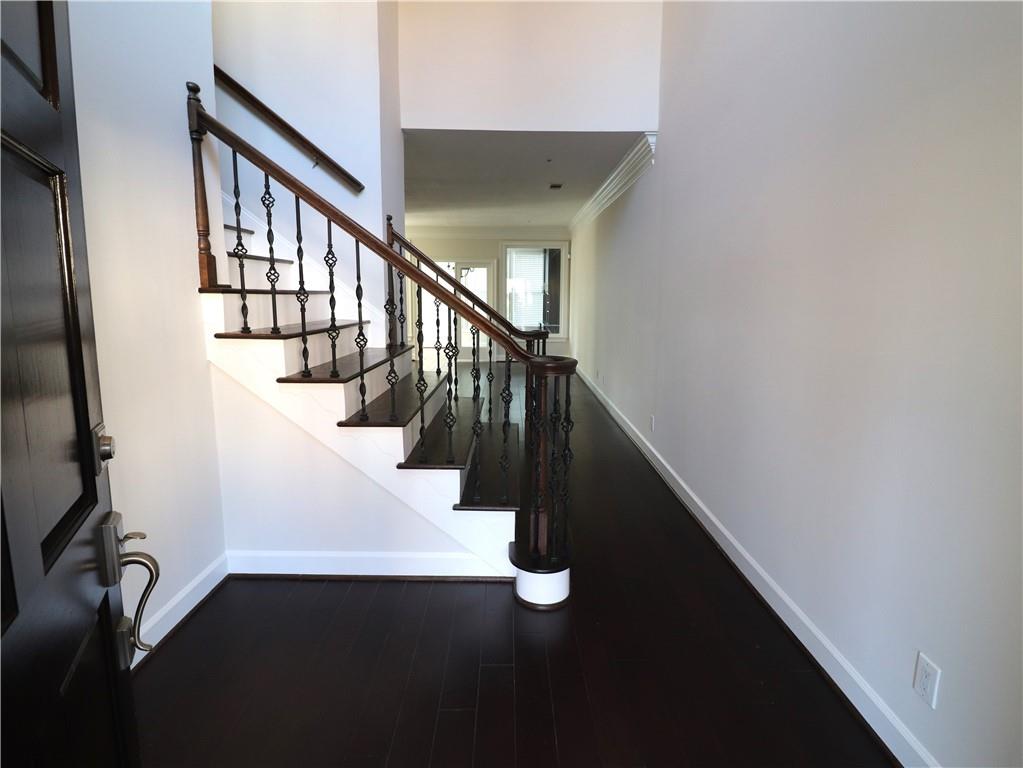 5580 River Heights Crossing