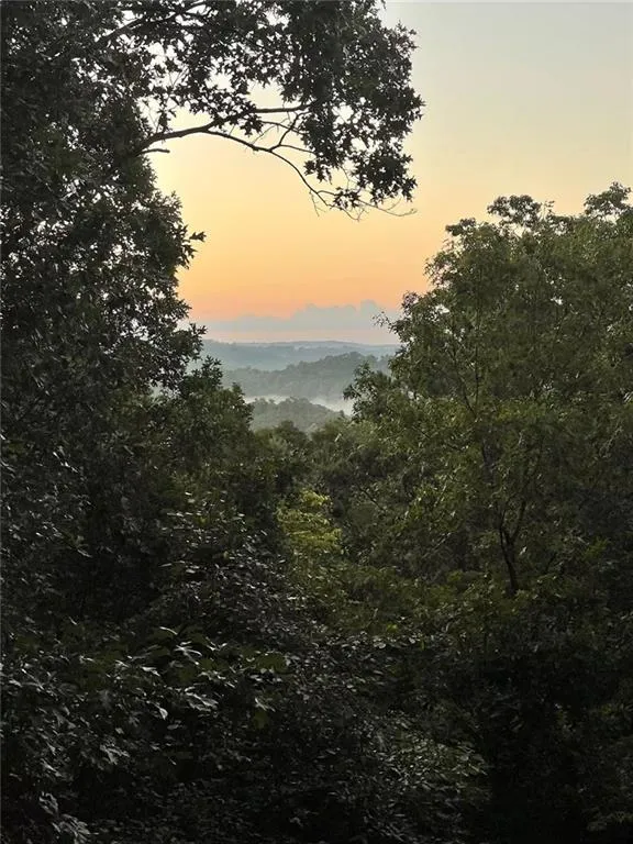 Ranger, Georgia 30734, United States, 2 Bedrooms Bedrooms, ,2 BathroomsBathrooms,Residential,Active,219263