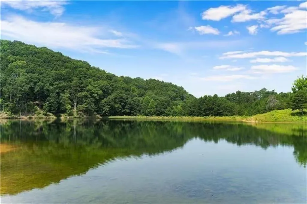 Ranger, Georgia 30734, United States, 2 Bedrooms Bedrooms, ,2 BathroomsBathrooms,Residential,Active,219263