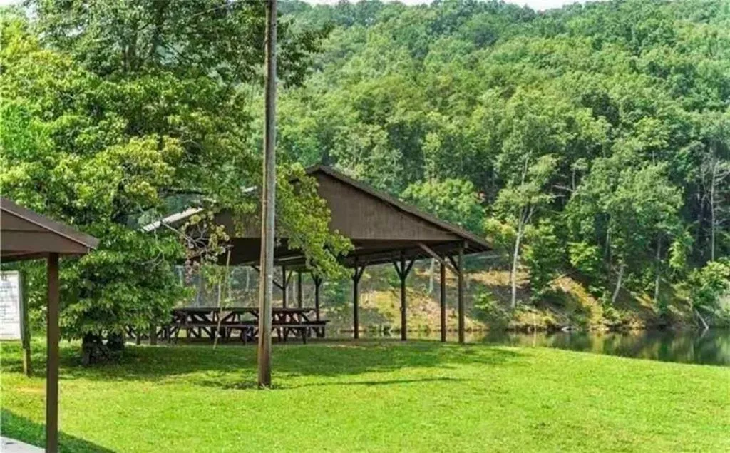 Ranger, Georgia 30734, United States, 2 Bedrooms Bedrooms, ,2 BathroomsBathrooms,Residential,Active,219263