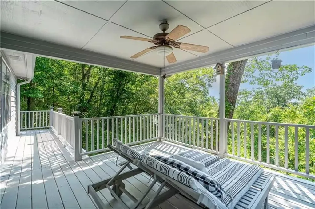 Ranger, Georgia 30734, United States, 2 Bedrooms Bedrooms, ,2 BathroomsBathrooms,Residential,Active,219263