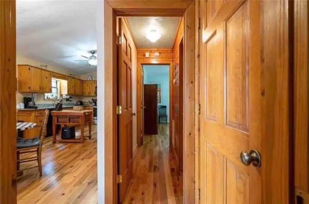 Ranger, Georgia 30734, United States, 2 Bedrooms Bedrooms, ,2 BathroomsBathrooms,Residential,Active,219263